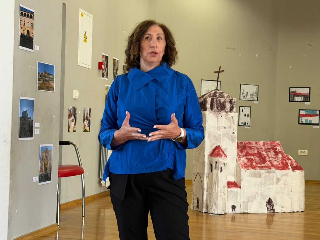 Whatsapp Image 2026 04 21 At 10.17.53 (1)