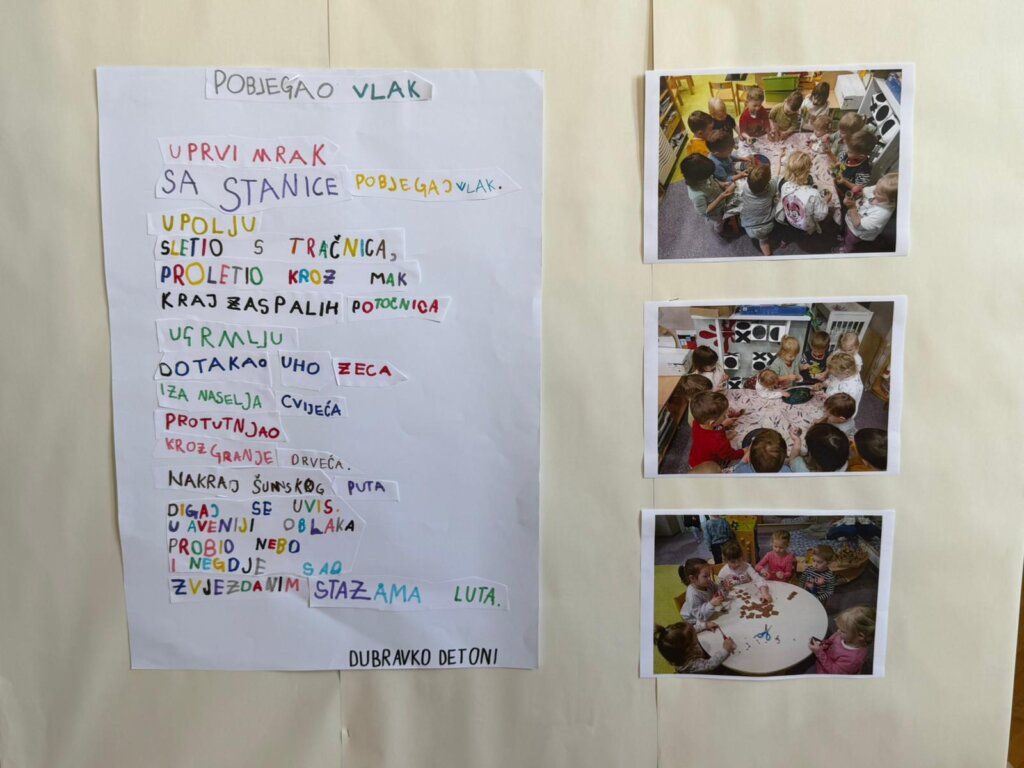 Whatsapp Image 2026 04 21 At 10.17.53 (2)