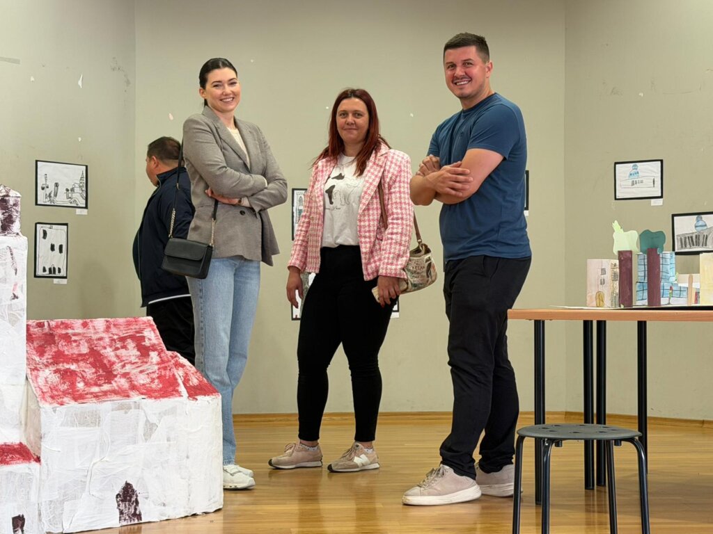 Whatsapp Image 2026 04 21 At 10.17.53 (3)