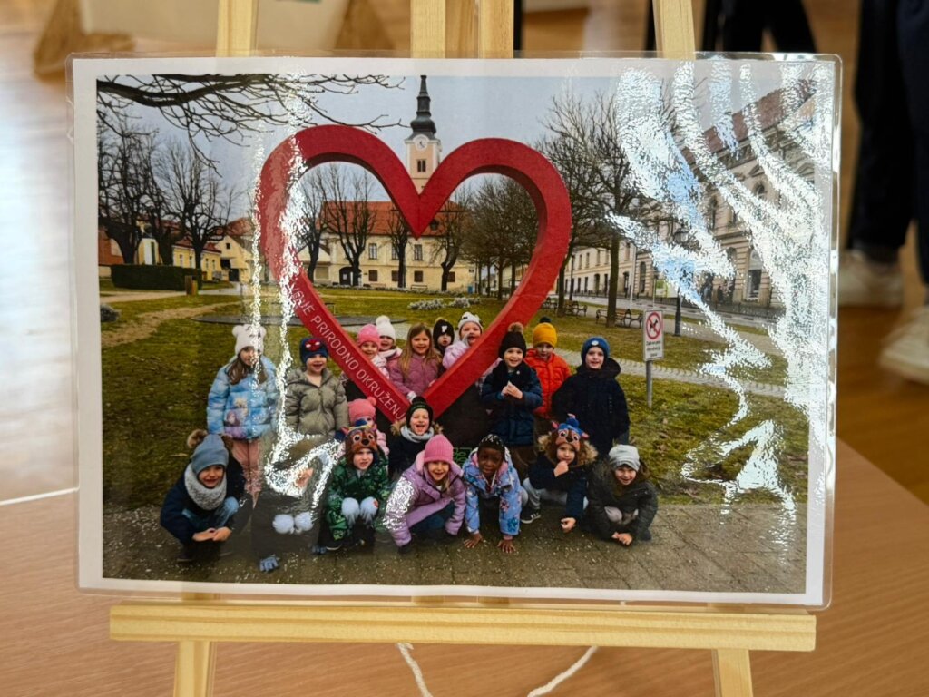 Whatsapp Image 2026 04 21 At 10.17.53 (4)