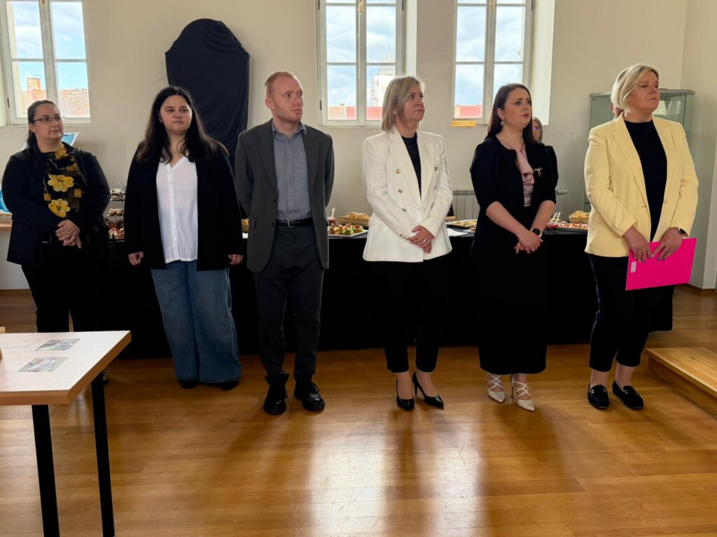 Whatsapp Image 2026 04 21 At 10.17.53