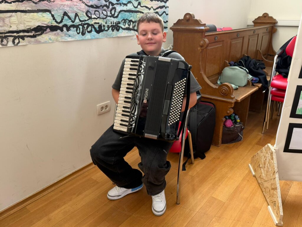 Whatsapp Image 2026 04 21 At 10.17.54 (1)