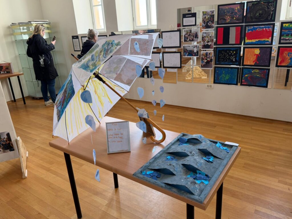 Whatsapp Image 2026 04 21 At 10.17.54 (2)