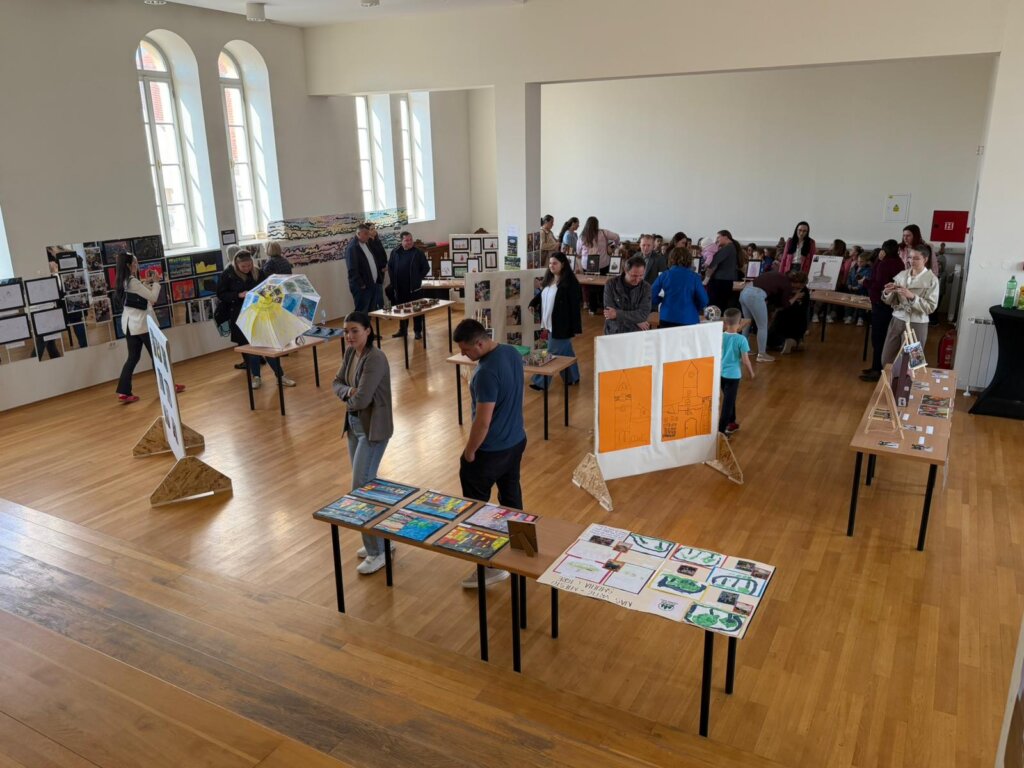 Whatsapp Image 2026 04 21 At 10.17.54 (3)