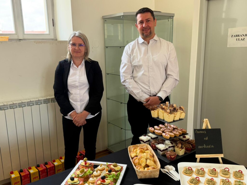 Whatsapp Image 2026 04 21 At 10.17.54