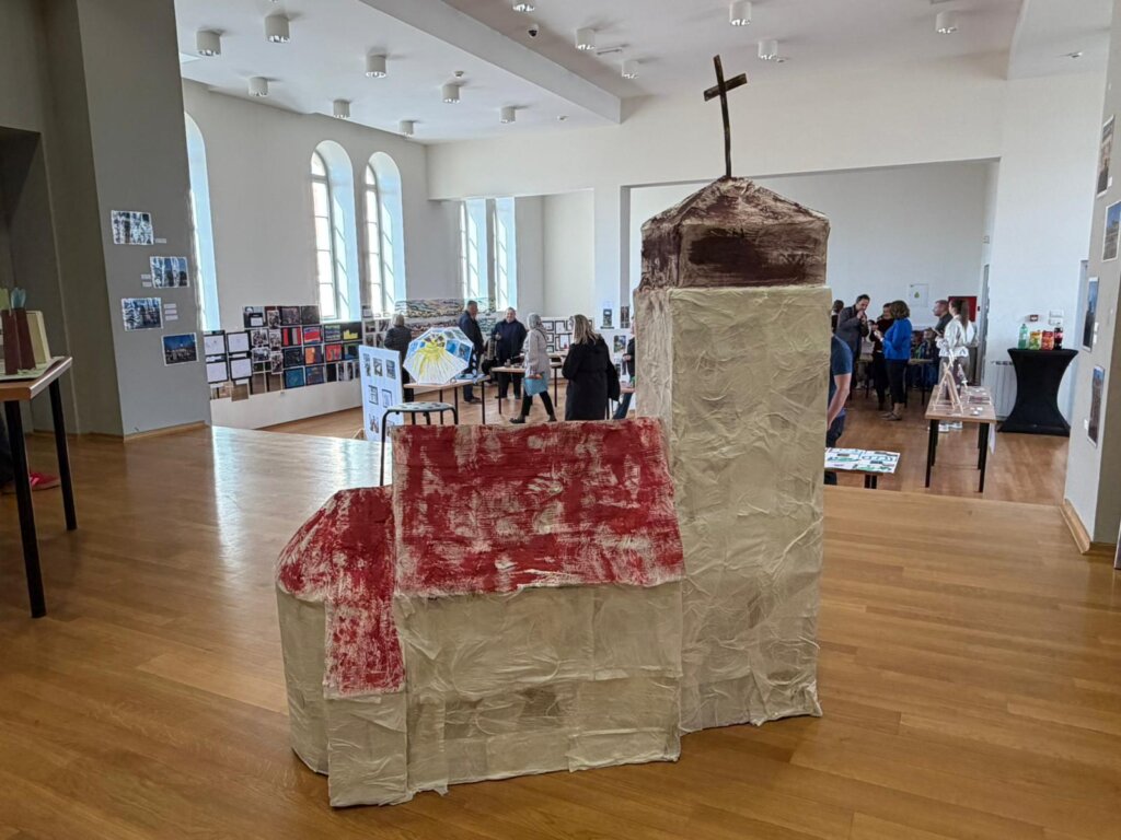 Whatsapp Image 2026 04 21 At 10.17.55 (1)