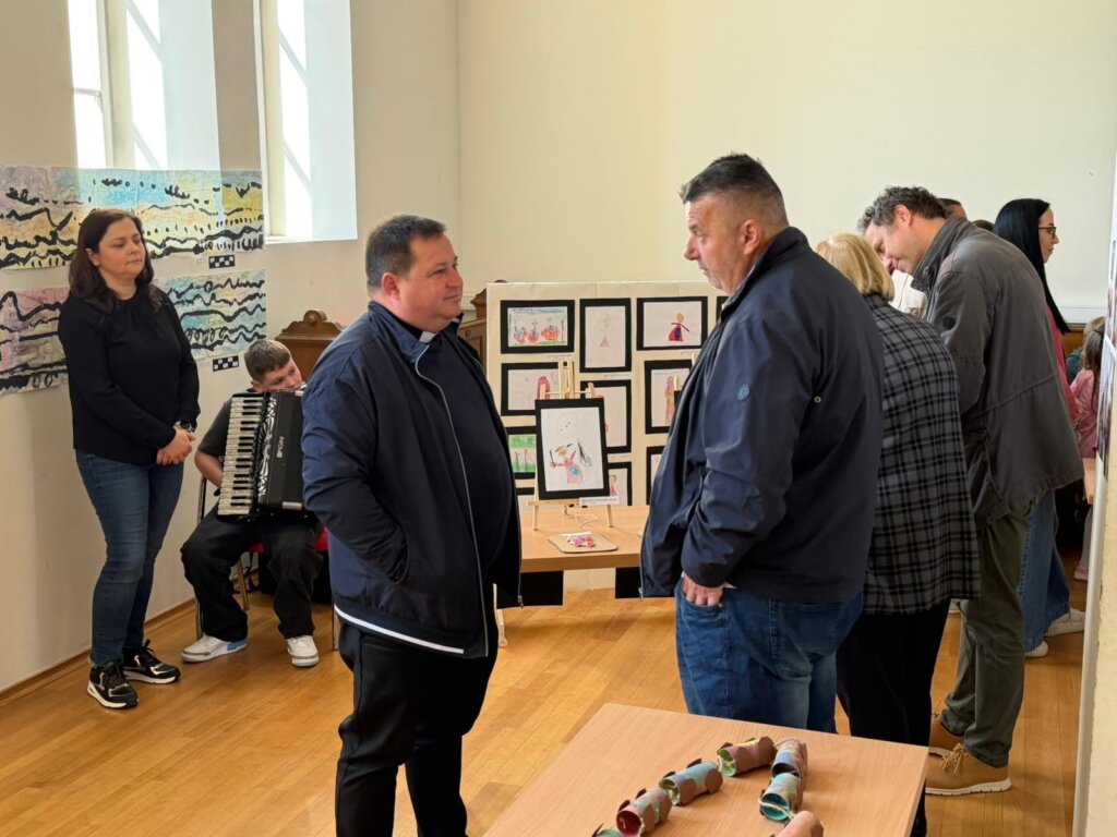 Whatsapp Image 2026 04 21 At 10.17.55 (2)