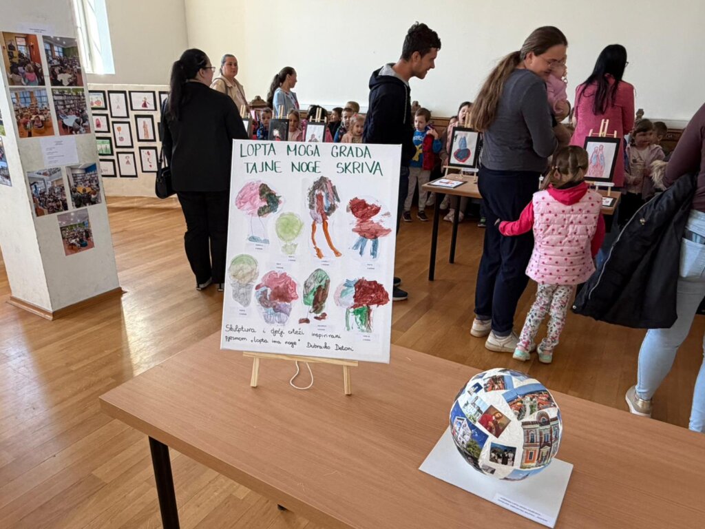 Whatsapp Image 2026 04 21 At 10.17.55 (3)