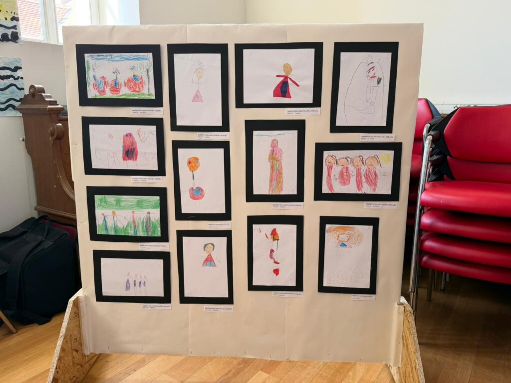 Whatsapp Image 2026 04 21 At 10.17.55 (4)