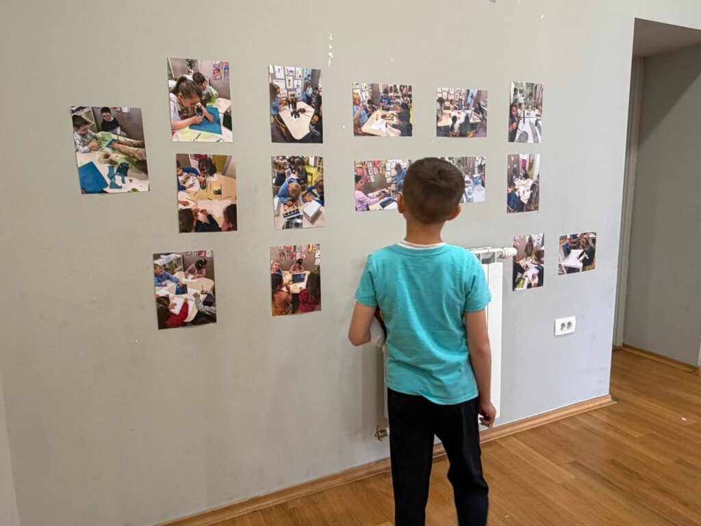 Whatsapp Image 2026 04 21 At 10.17.55