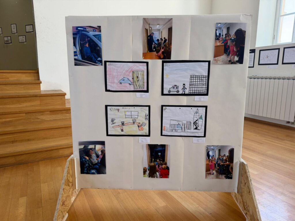 Whatsapp Image 2026 04 21 At 10.17.56 (1)