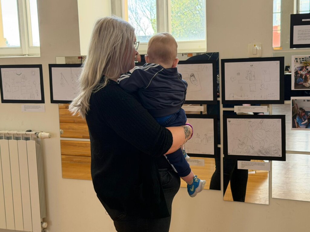 Whatsapp Image 2026 04 21 At 10.17.56