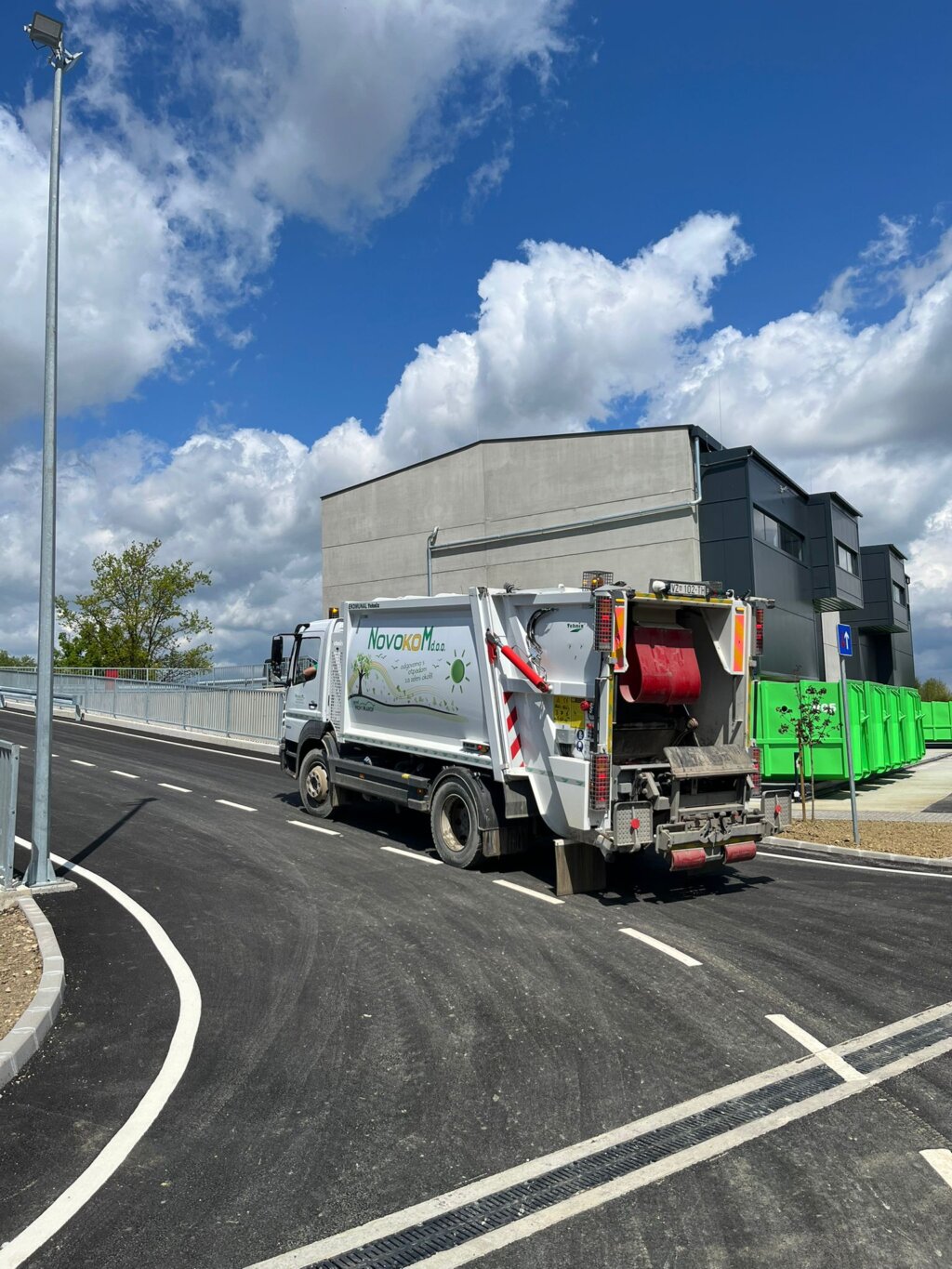 Whatsapp Image 2026 04 21 At 14.18.02 (3)