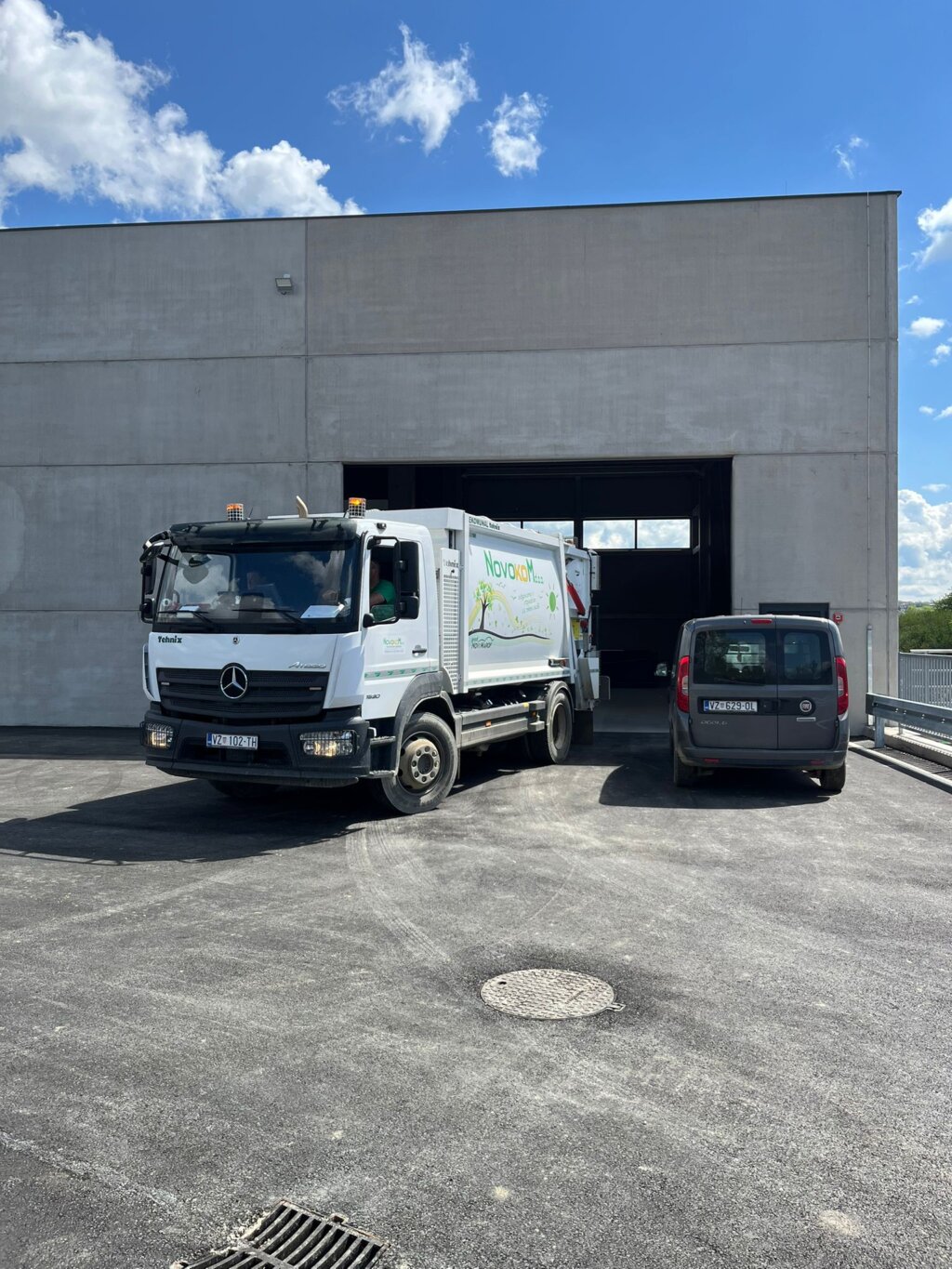 Whatsapp Image 2026 04 21 At 14.18.02 (5)