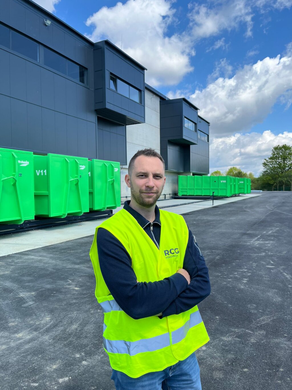 Whatsapp Image 2026 04 21 At 14.18.02