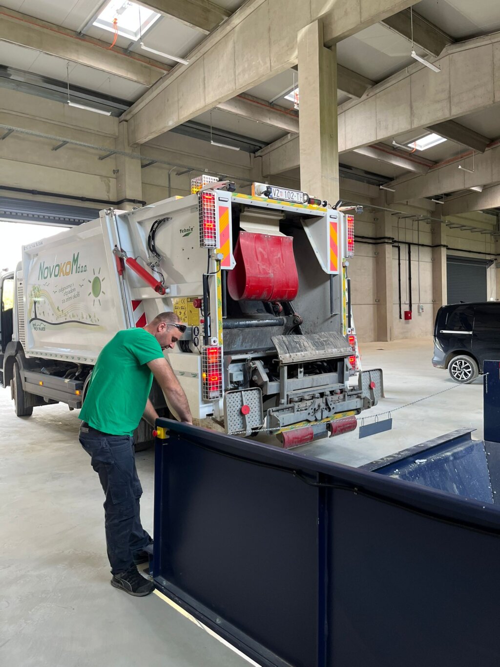 Whatsapp Image 2026 04 21 At 14.18.03 (3)