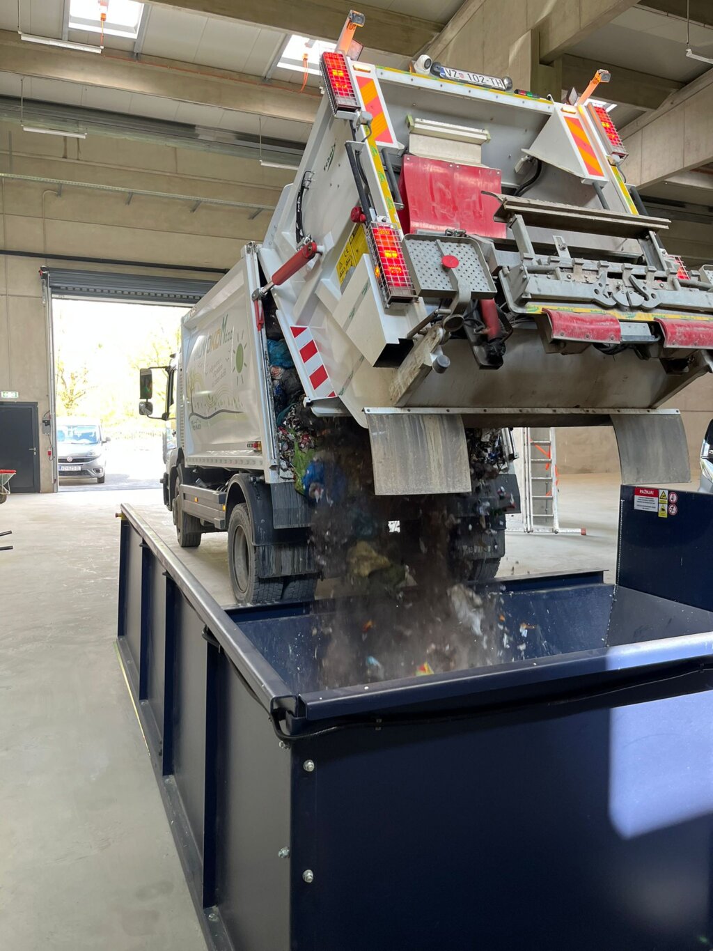 Whatsapp Image 2026 04 21 At 14.18.03 (6)