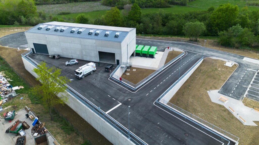 Whatsapp Image 2026 04 21 At 14.18.13 (6)