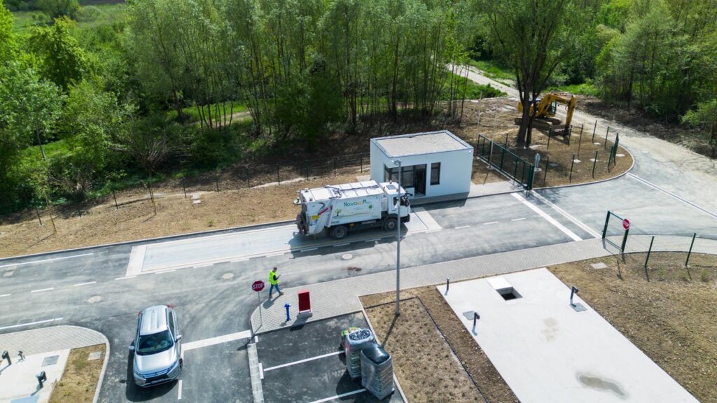 Whatsapp Image 2026 04 21 At 14.18.13