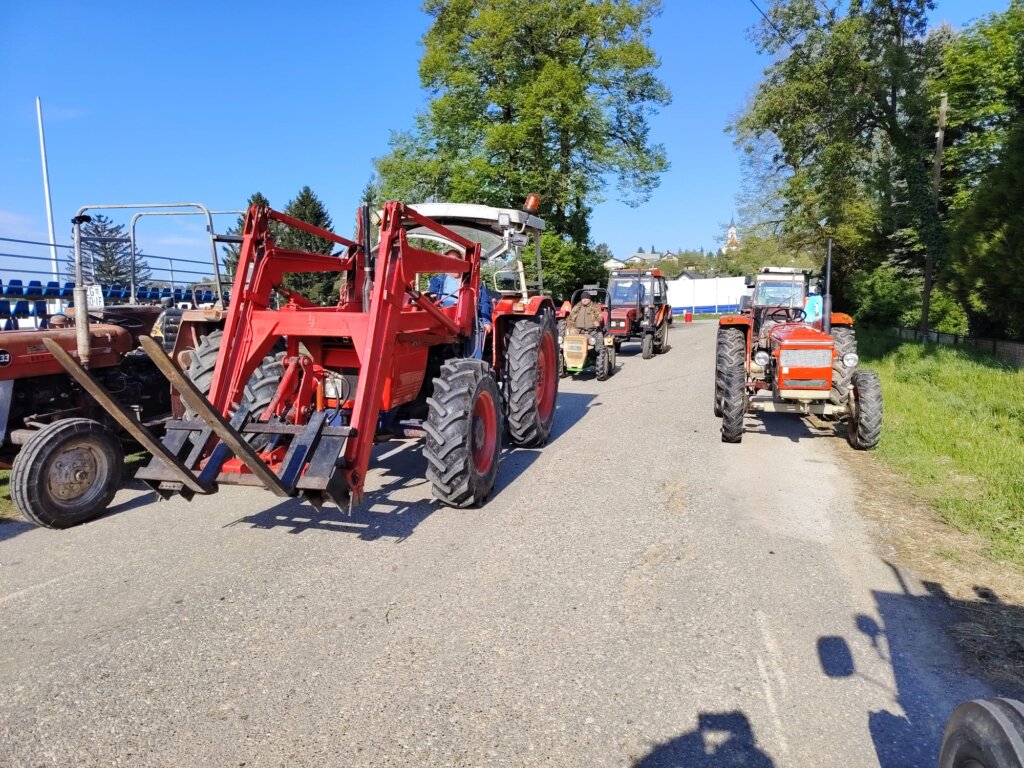 Whatsapp Image 2026 04 23 At 07.20.16 (1)