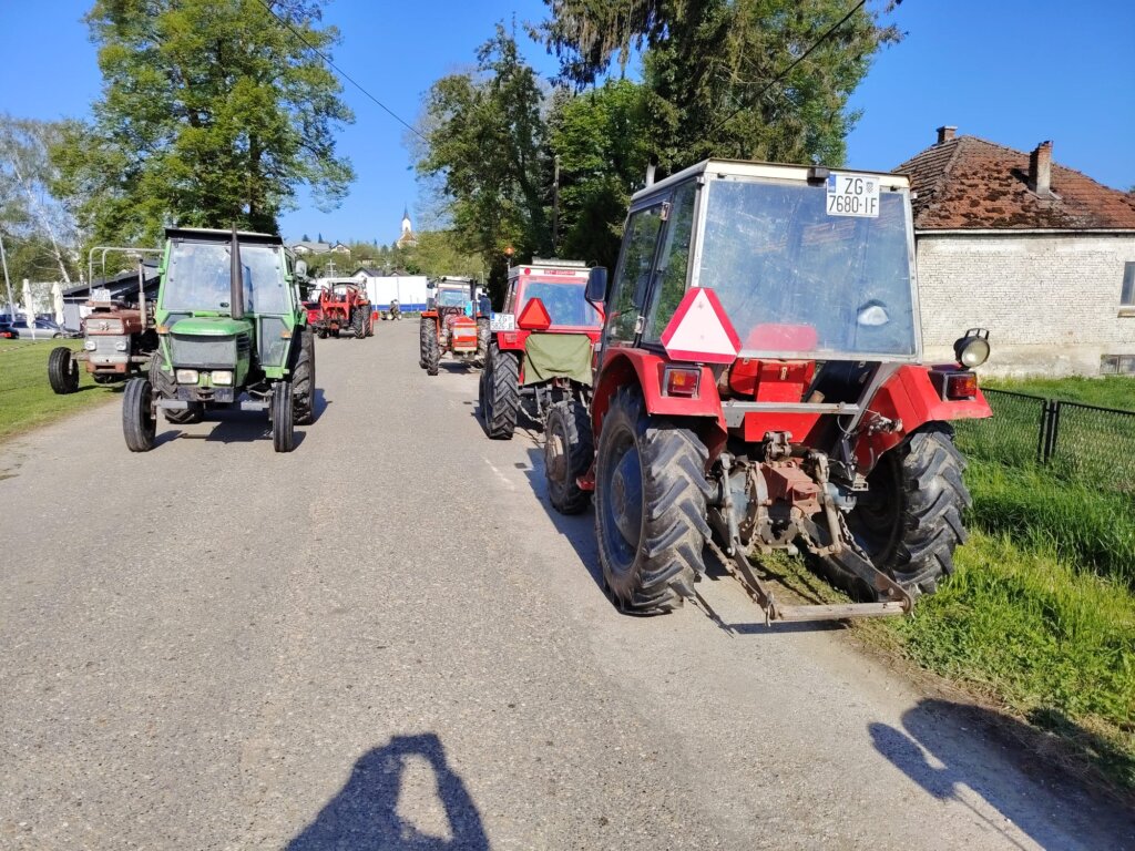 Whatsapp Image 2026 04 23 At 07.20.16