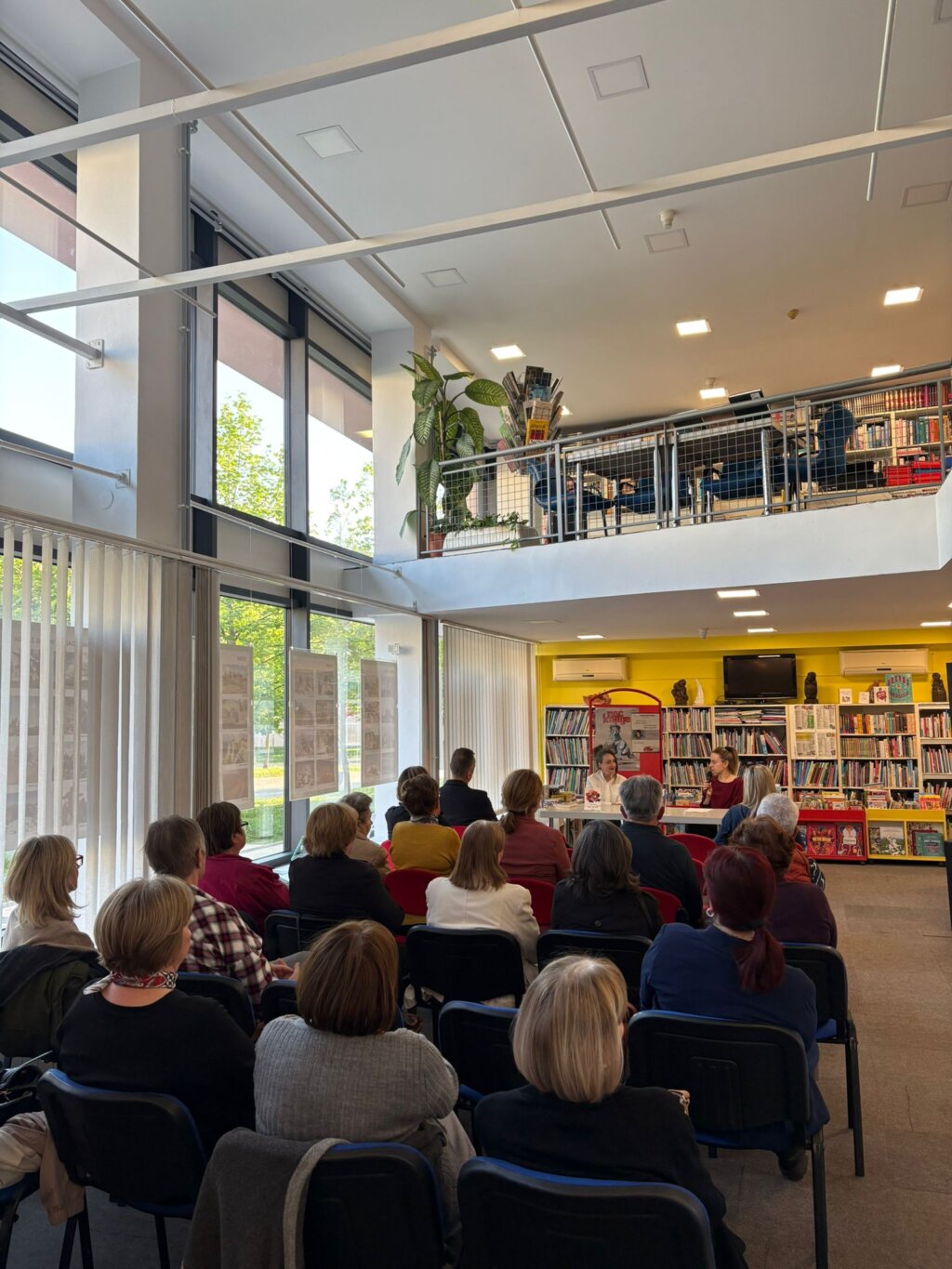 Whatsapp Image 2026 04 23 At 08.32.57 (1)