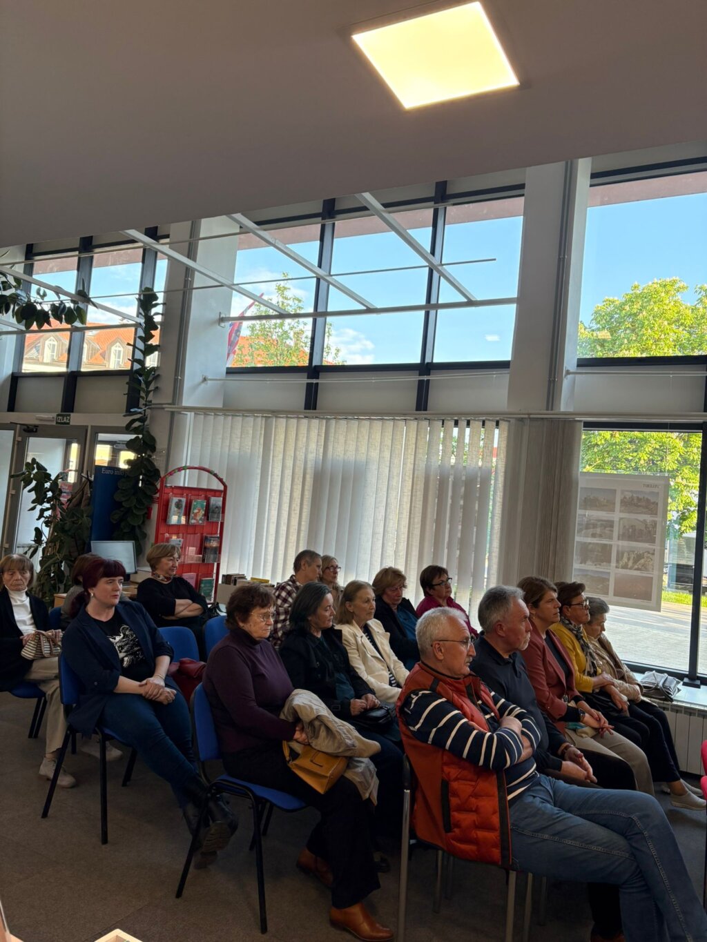 Whatsapp Image 2026 04 23 At 08.32.57