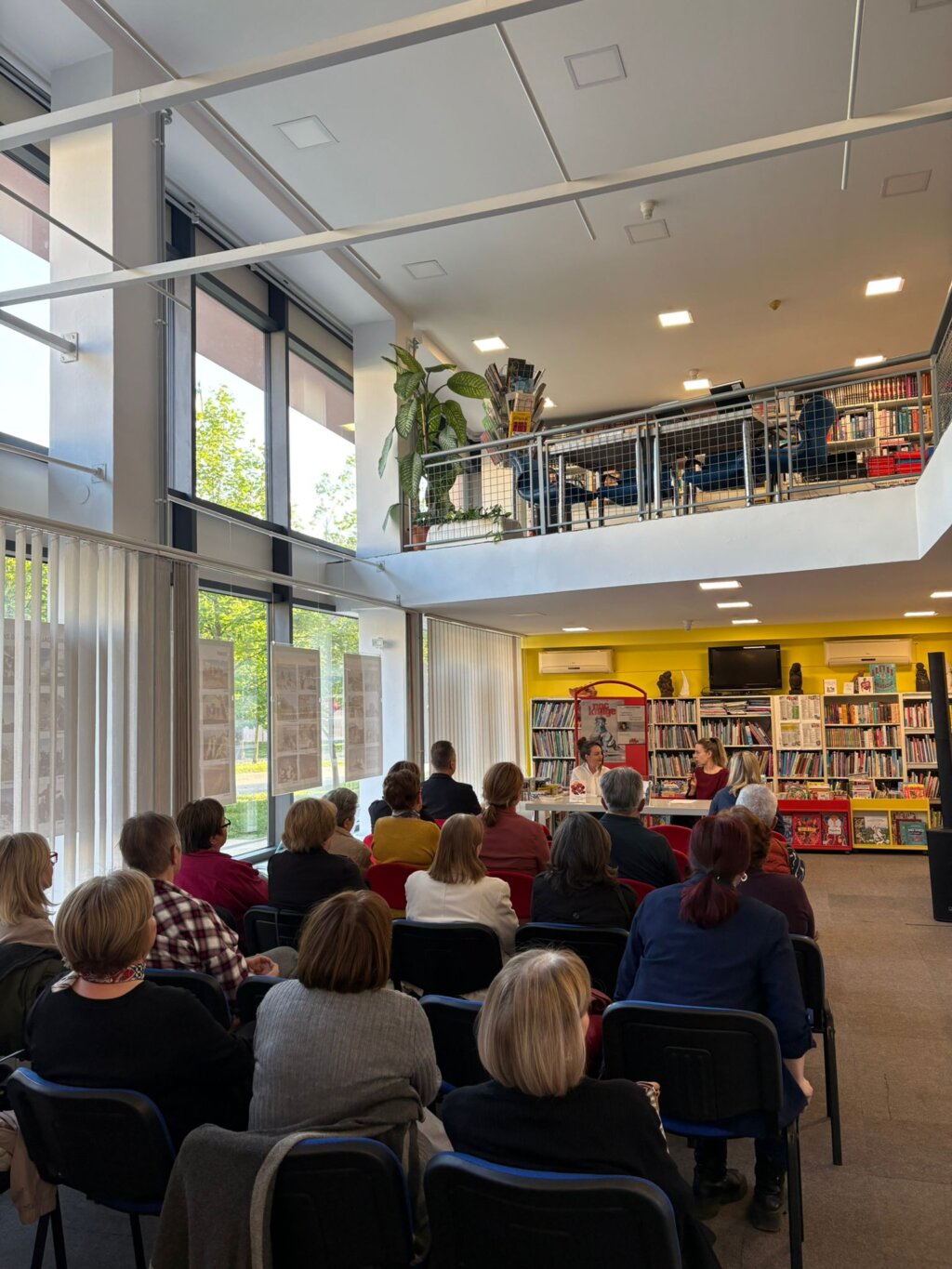 Whatsapp Image 2026 04 23 At 08.32.58