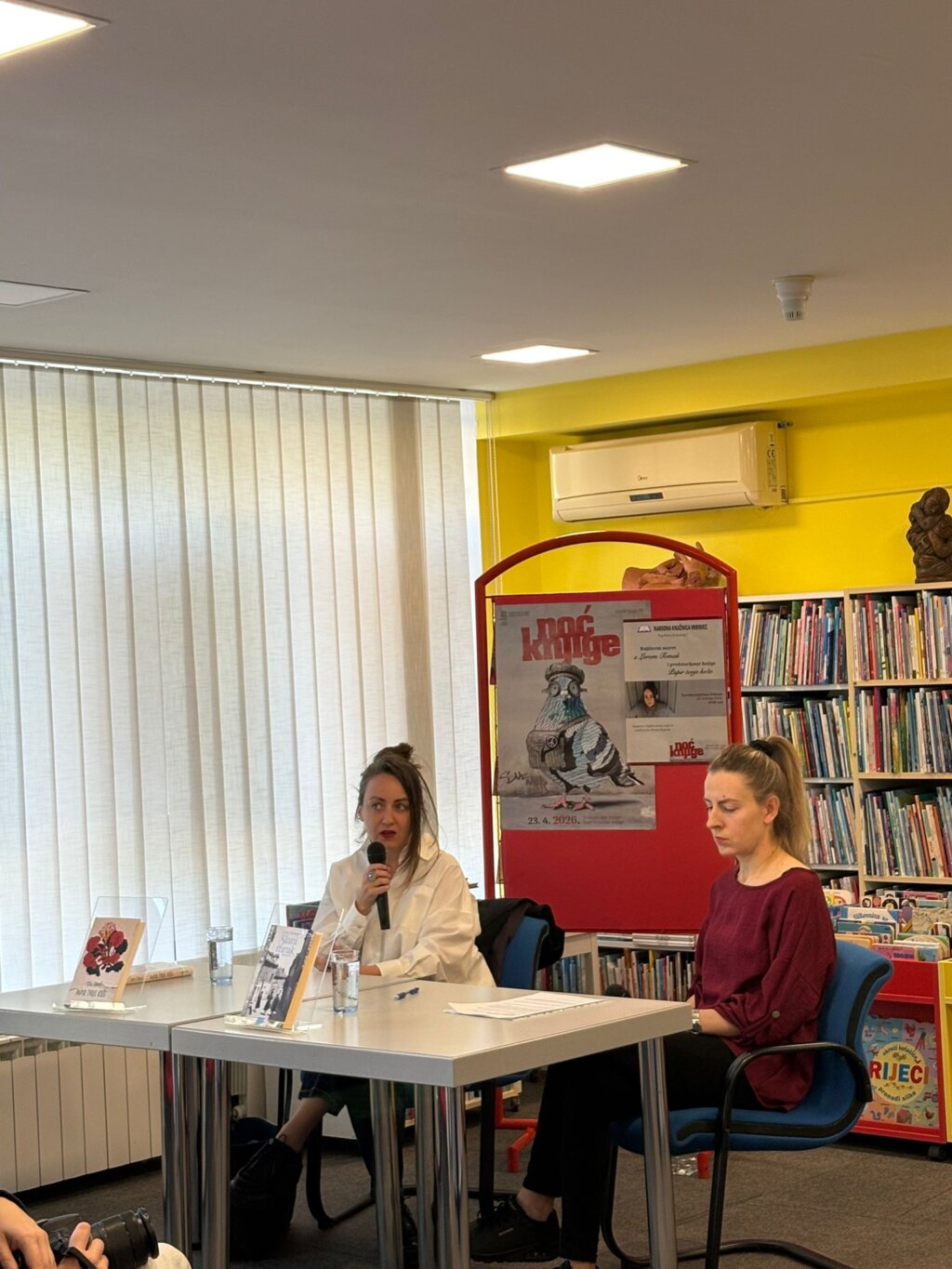 Whatsapp Image 2026 04 23 At 09.01.28 (1)