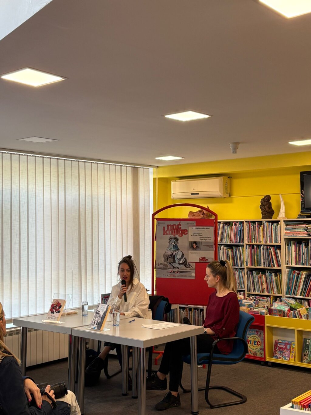 Whatsapp Image 2026 04 23 At 09.01.28 (2)