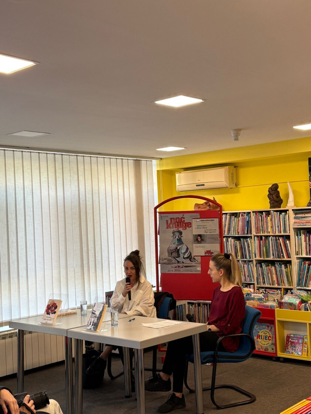 Whatsapp Image 2026 04 23 At 09.01.28 (3)