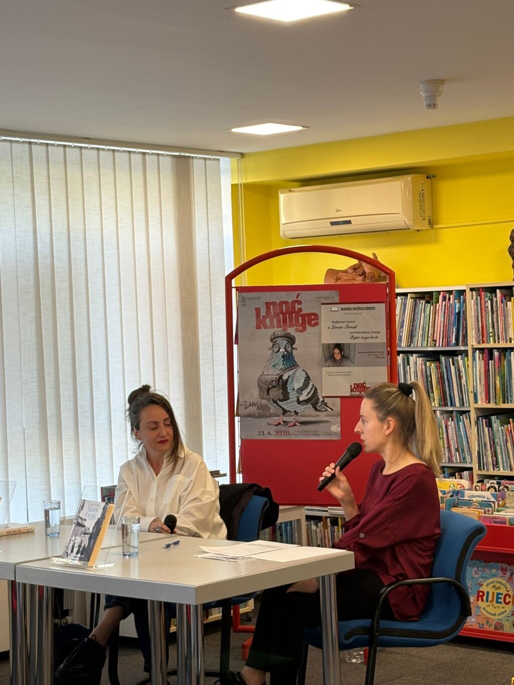 Whatsapp Image 2026 04 23 At 09.01.28