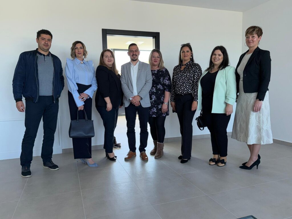 Whatsapp Image 2026 04 23 At 09.52.37