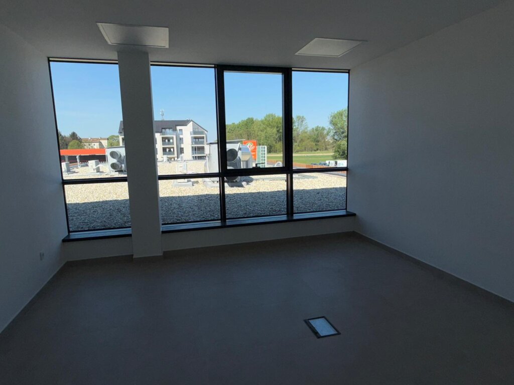 Whatsapp Image 2026 04 23 At 09.52.38 (1)