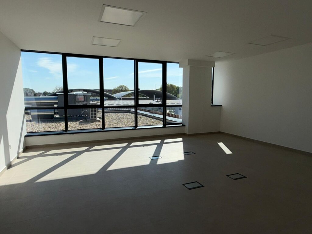 Whatsapp Image 2026 04 23 At 09.52.38 (2)