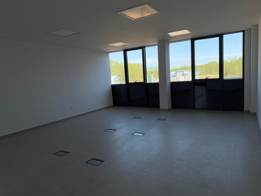 Whatsapp Image 2026 04 23 At 09.52.38 (3)