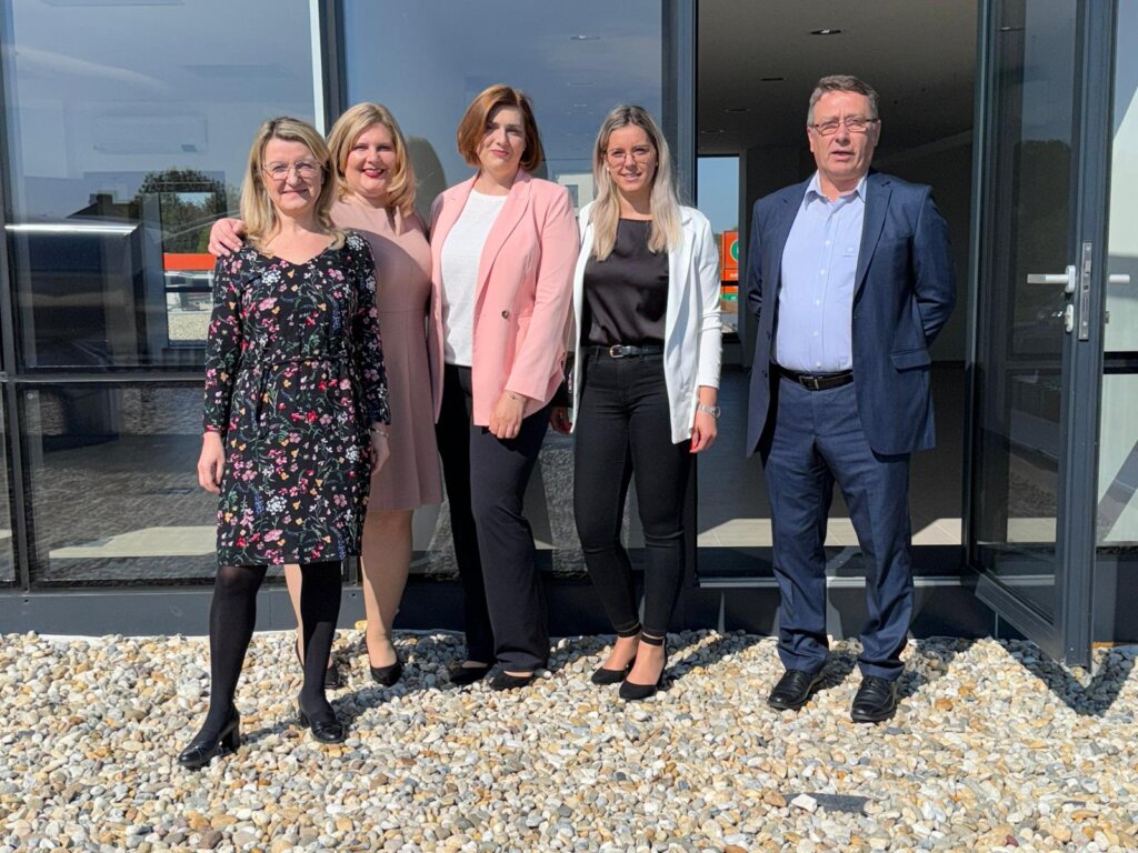 Whatsapp Image 2026 04 23 At 09.52.38