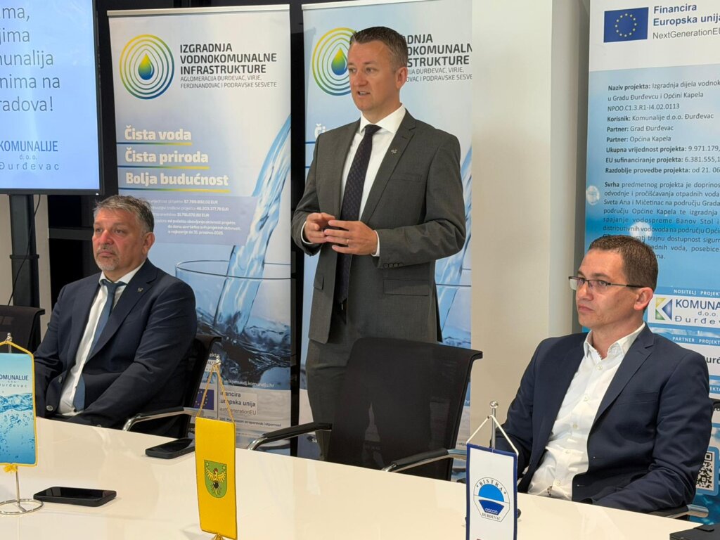 Whatsapp Image 2026 04 23 At 09.52.39 (1)