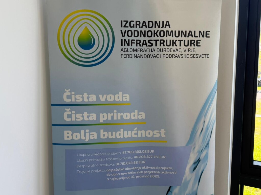 Whatsapp Image 2026 04 23 At 09.52.39 (2)