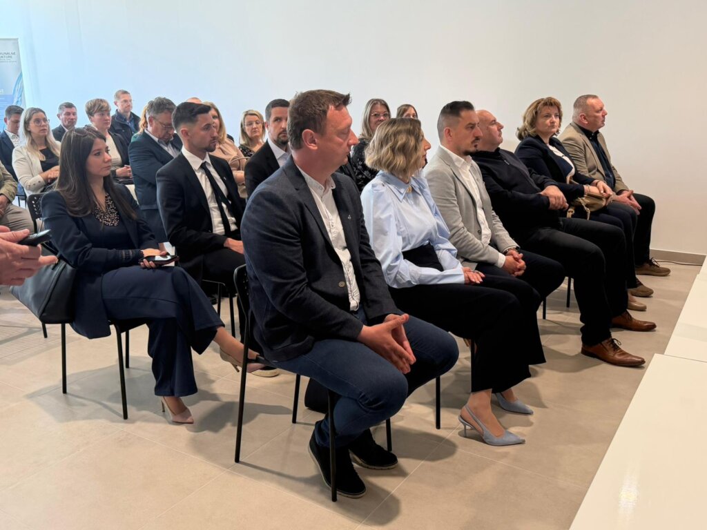 Whatsapp Image 2026 04 23 At 09.52.39 (3)