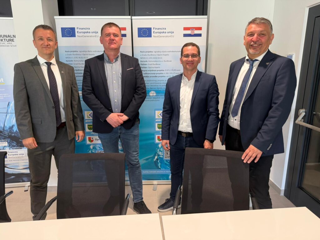 Whatsapp Image 2026 04 23 At 09.52.39