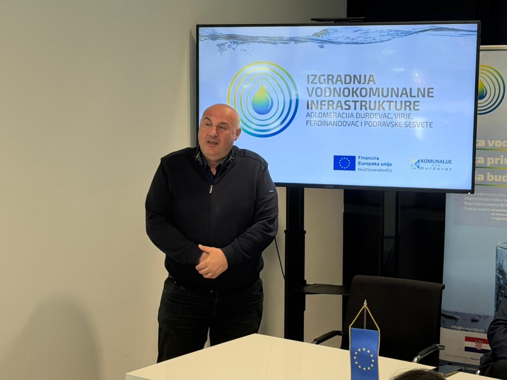 Whatsapp Image 2026 04 23 At 09.52.40 (1)