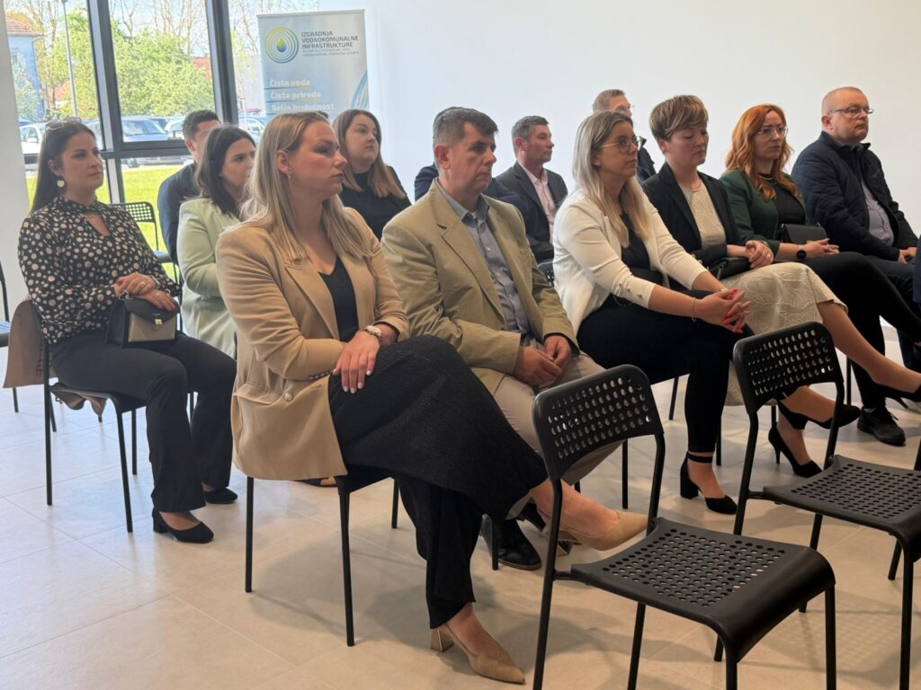 Whatsapp Image 2026 04 23 At 09.52.40 (2)