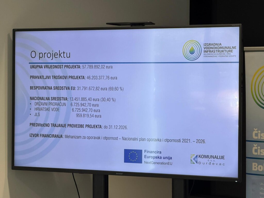 Whatsapp Image 2026 04 23 At 09.52.40