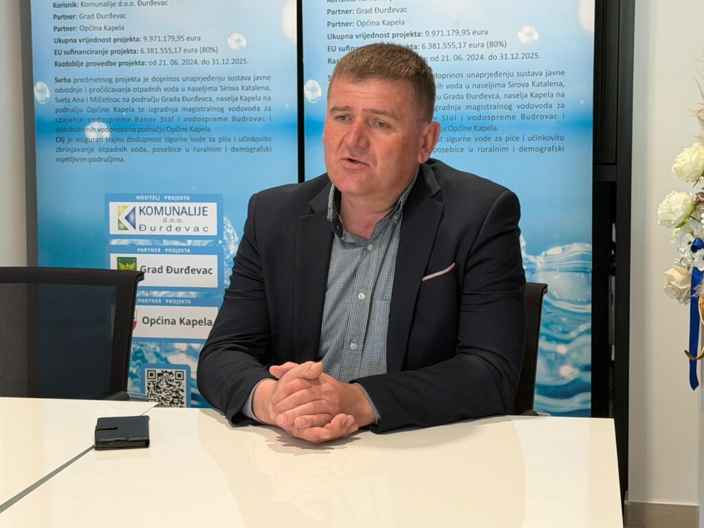 Whatsapp Image 2026 04 23 At 09.52.41 (1)