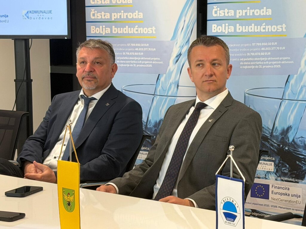 Whatsapp Image 2026 04 23 At 09.52.41 (2)