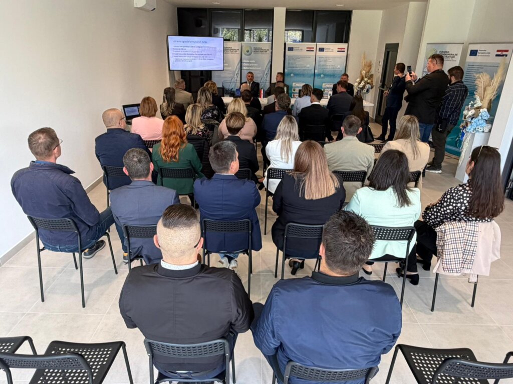 Whatsapp Image 2026 04 23 At 09.52.41