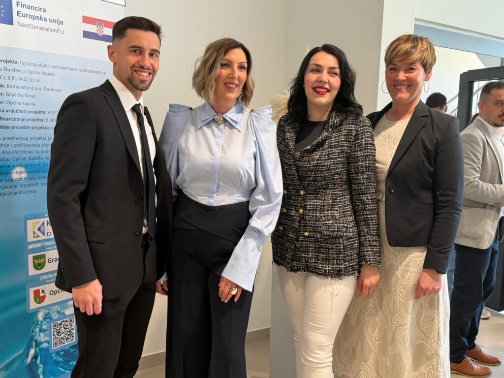 Whatsapp Image 2026 04 23 At 09.52.42