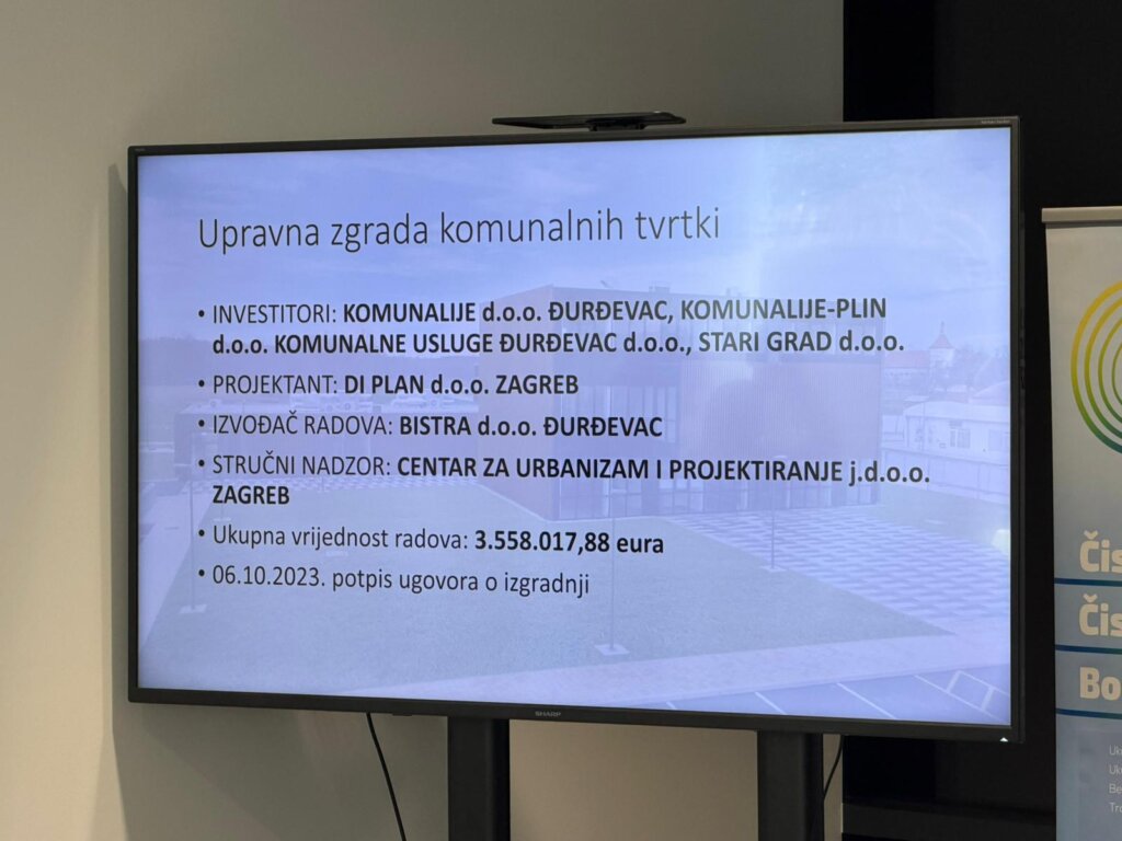 Whatsapp Image 2026 04 23 At 09.52.43