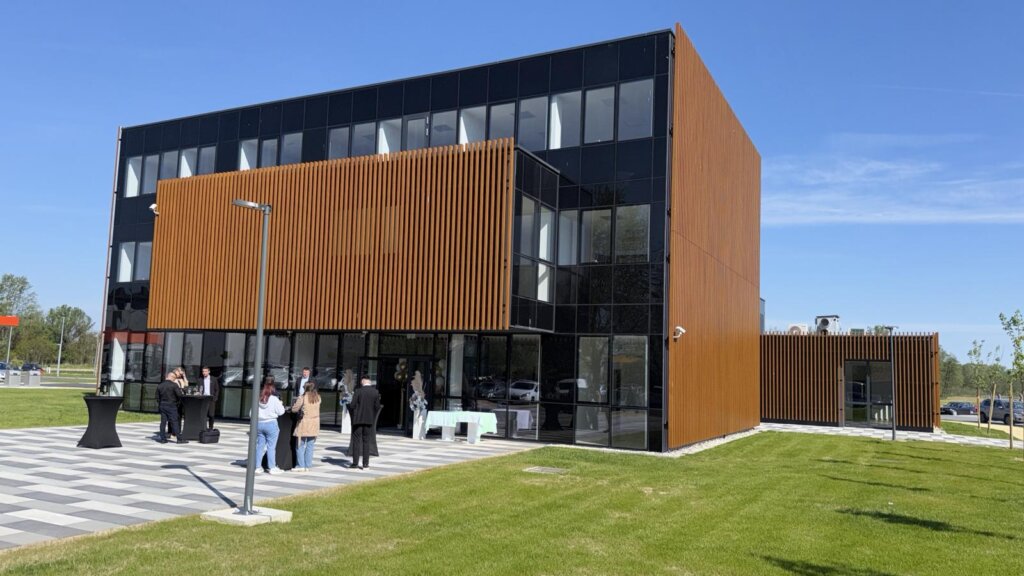 Whatsapp Image 2026 04 23 At 09.53.32